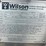 2022-wilson-dwh-650-image-67