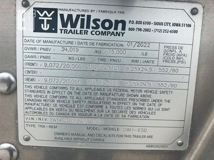 2022-wilson-dwh-650-image-67