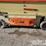jlg-2632es-image-7