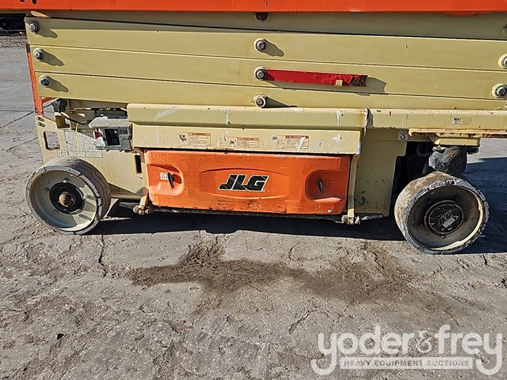 jlg-2632es-image-7