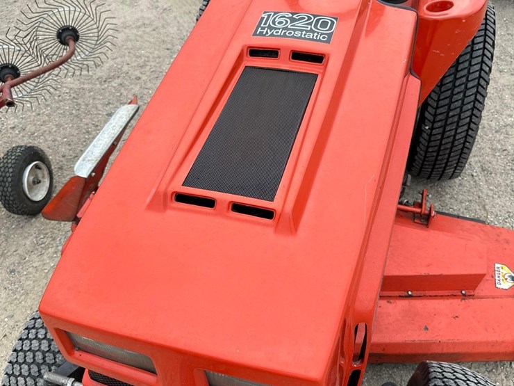 power-king-1620-image-3