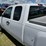 2011-chevrolet-silverado-image-8