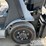 mitsubishi-fgc20n-image-9
