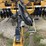 2006-landoll-850-image-13