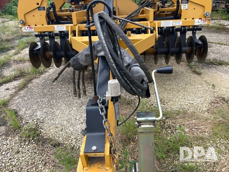 2006-landoll-850-image-13