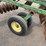 john-deere-110-image-13