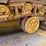 1997-caterpillar-953c-image-20