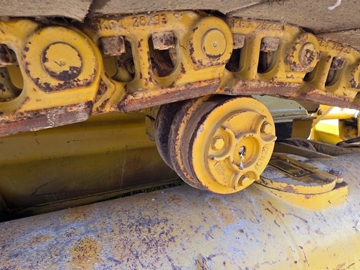 1997-caterpillar-953c-image-20