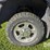 2009-dodge-ram-2500-image-67