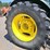 john-deere-5100m-image-11