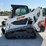 2021-bobcat-t595-image-5