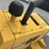 kawasaki-65zv-2-image-39