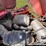2019-case-ih-patriot-4440-image-107