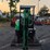 2017-bobcat-e26-image-33