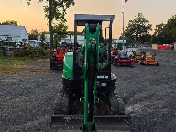 2017-bobcat-e26-image-33