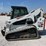 2023-bobcat-t770-image-2
