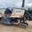 2018-wirtgen-w210i-image-3