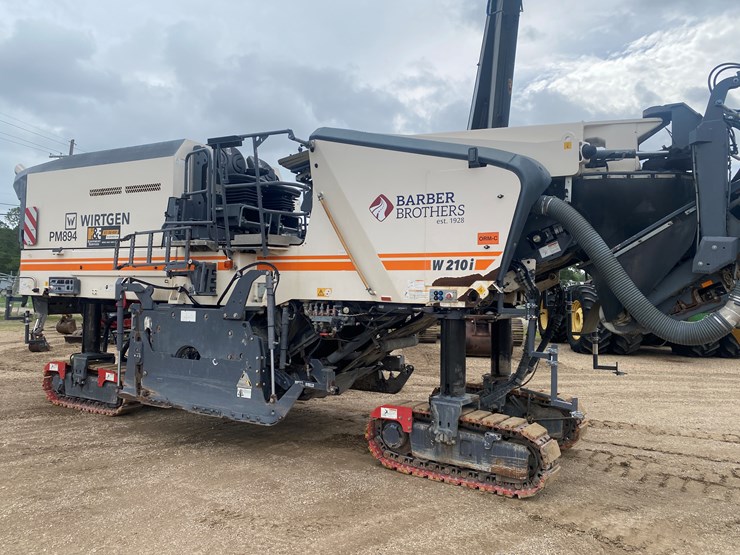 2018-wirtgen-w210i-image-3
