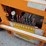 2020-freightliner-114sd-image-6