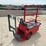 custom-made-electric-cart-image-3
