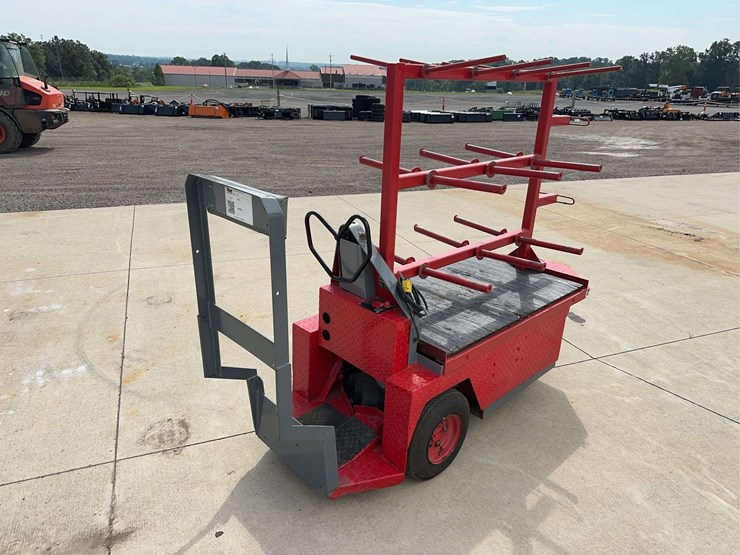 custom-made-electric-cart-image-3