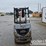 mitsubishi-fgc20n-image-4