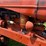 allis-chalmers-wd-tractor-image-9