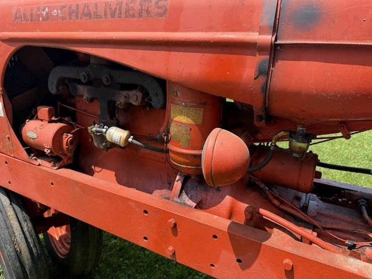 allis-chalmers-wd-tractor-image-9