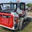 2023-bobcat-t66-image-4