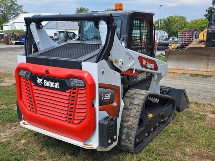 2023-bobcat-t66-image-4