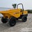 2015-terex-ta6-image-1