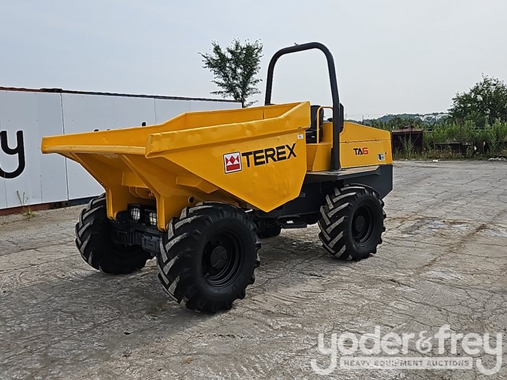 2015-terex-ta6-image-1