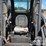 2018-new-holland-l228-image-18