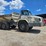 2012-terex-ta400-image-44
