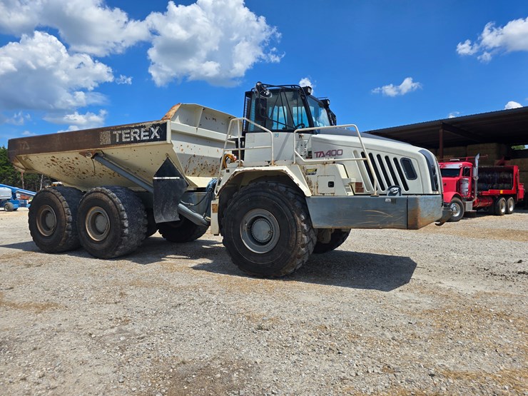 2012-terex-ta400-image-44