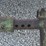 john-deere-g-image-15