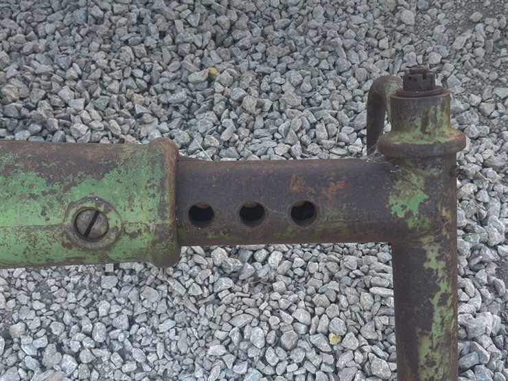john-deere-g-image-15