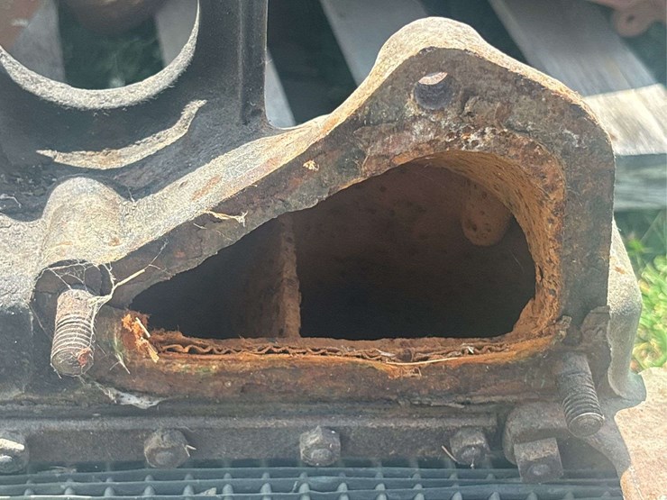 john-deere-a-image-26