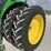 2006-john-deere-8330-image-13