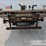 2015-international-durastar-4300-image-11