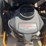 2012-cub-cadet-rzts54-image-5
