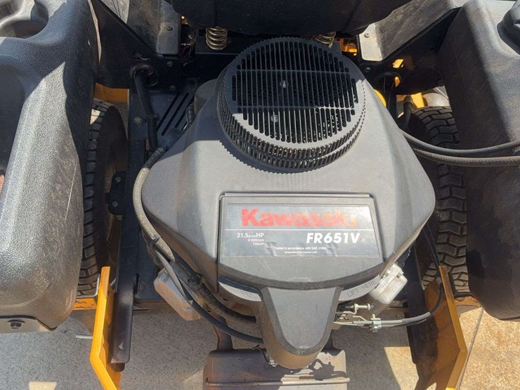 2012-cub-cadet-rzts54-image-5