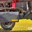 2019-case-ih-patriot-4440-image-64