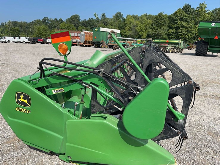 2013-john-deere-635f-image-18