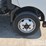 2019-hino-195-image-10