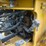 2015-deere-544k-image-12