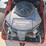 gravely-zt42-image-4