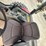1994-case-ih-7140-image-17