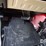 2008-ford-f250-xlt-image-80
