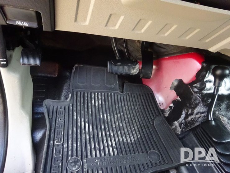 2008-ford-f250-xlt-image-80
